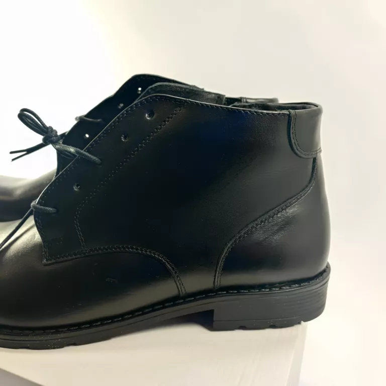 trzewiki-zimowe-oficerskie-botki-938mon-30-oryginal-kopia-oryginal