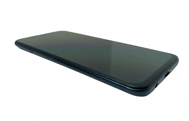 TELEFON SAMSUNG GALAXY A40 4/64GB