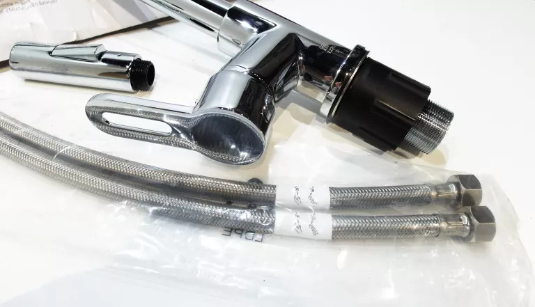 bateria-zlewozmywakowa-cookelewis-flinter-linia-j