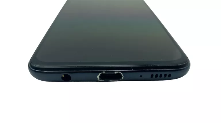 TELEFON SAMSUNG GALAXY A40 4/64GB