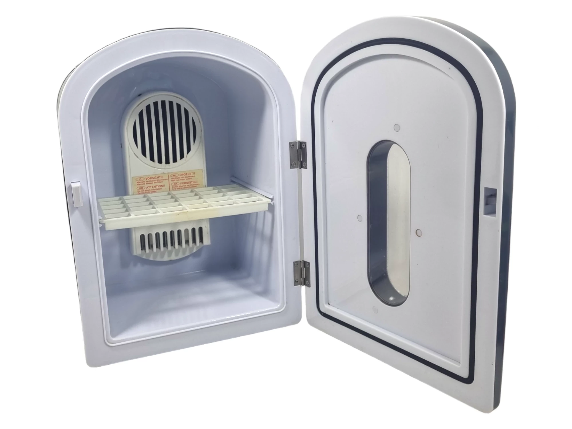 lodowka-turystyczna-unold-8975-60w-12v230v-klasa-efektywnosci-energetycznej-stara-klasyfikacja-dla-produktow-uzywanych