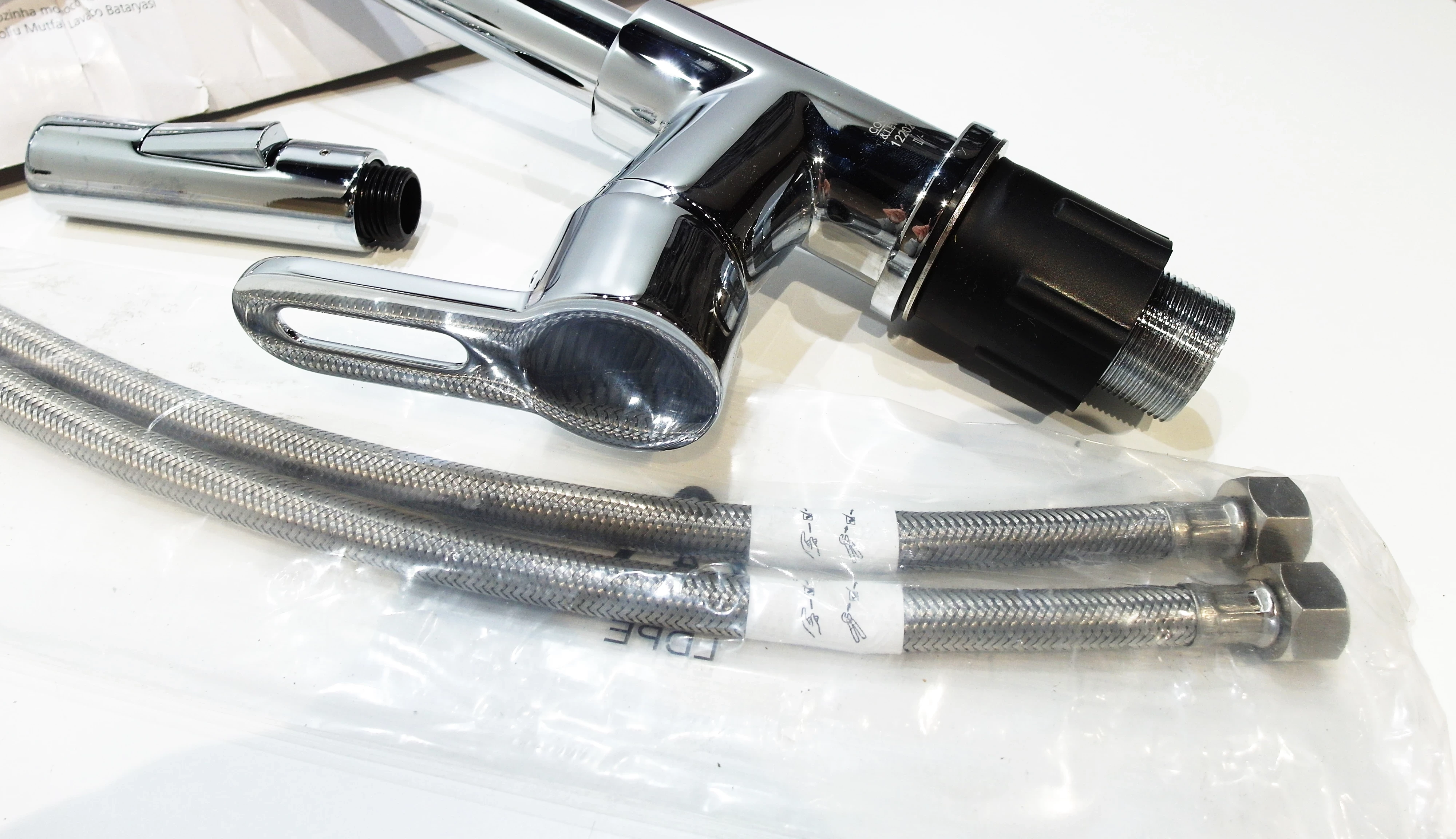 bateria-zlewozmywakowa-cookelewis-flinter-linia-j