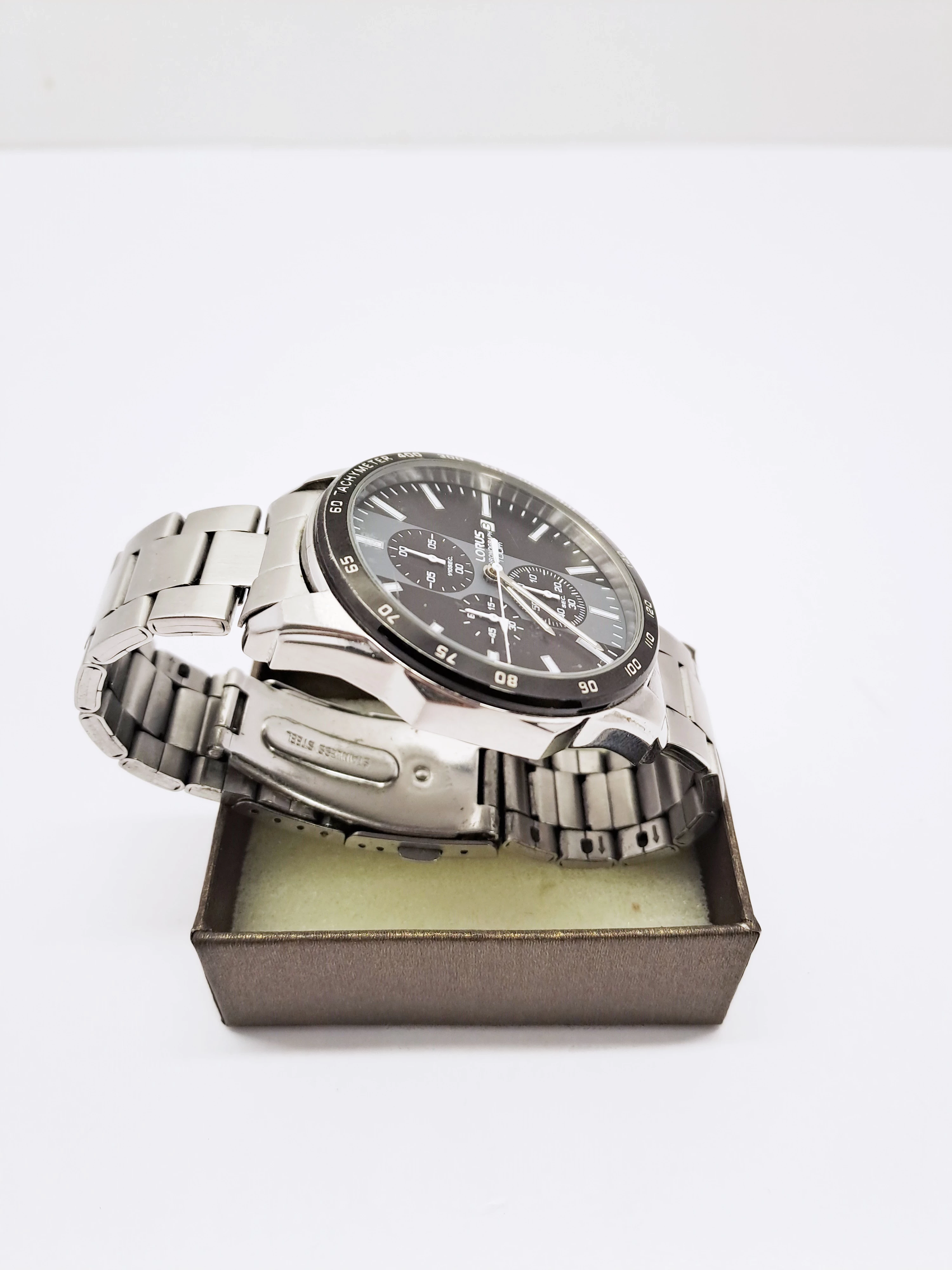 zegarek-lorus-vd57-x131-rodzaj-analogowe