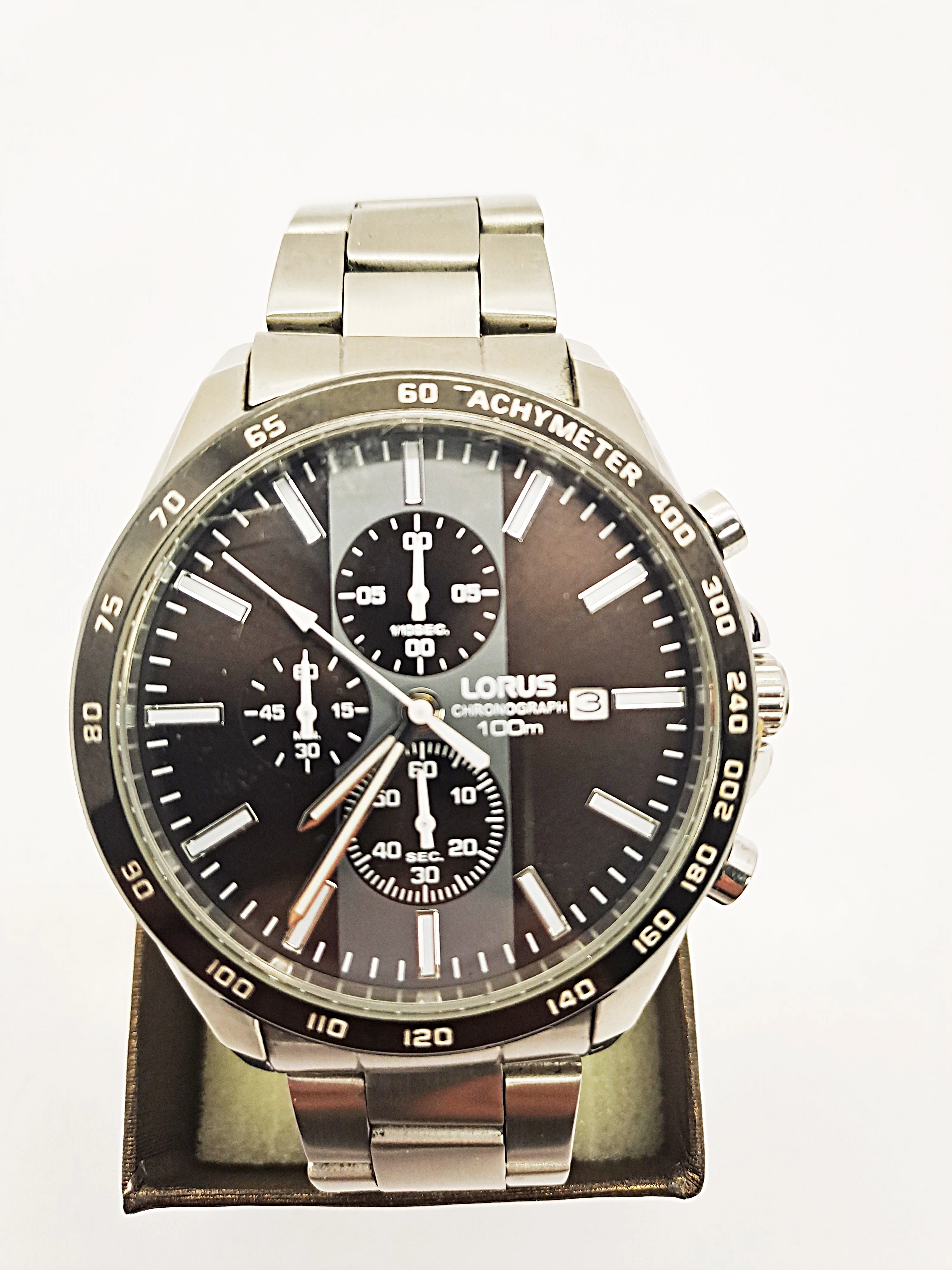 zegarek-lorus-vd57-x131-lipowa-113-sj-lublin