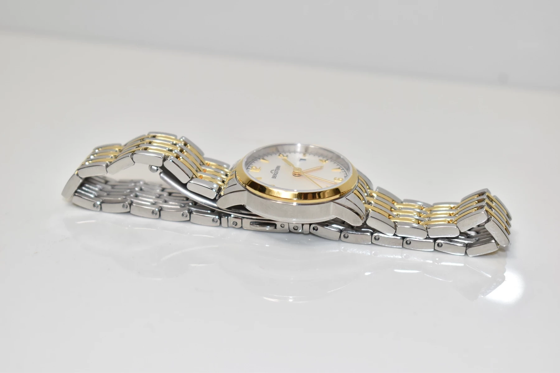 zegarek-damski-bergstern-harmony-b054l255-pudelko-mechanizm-kwarcowy