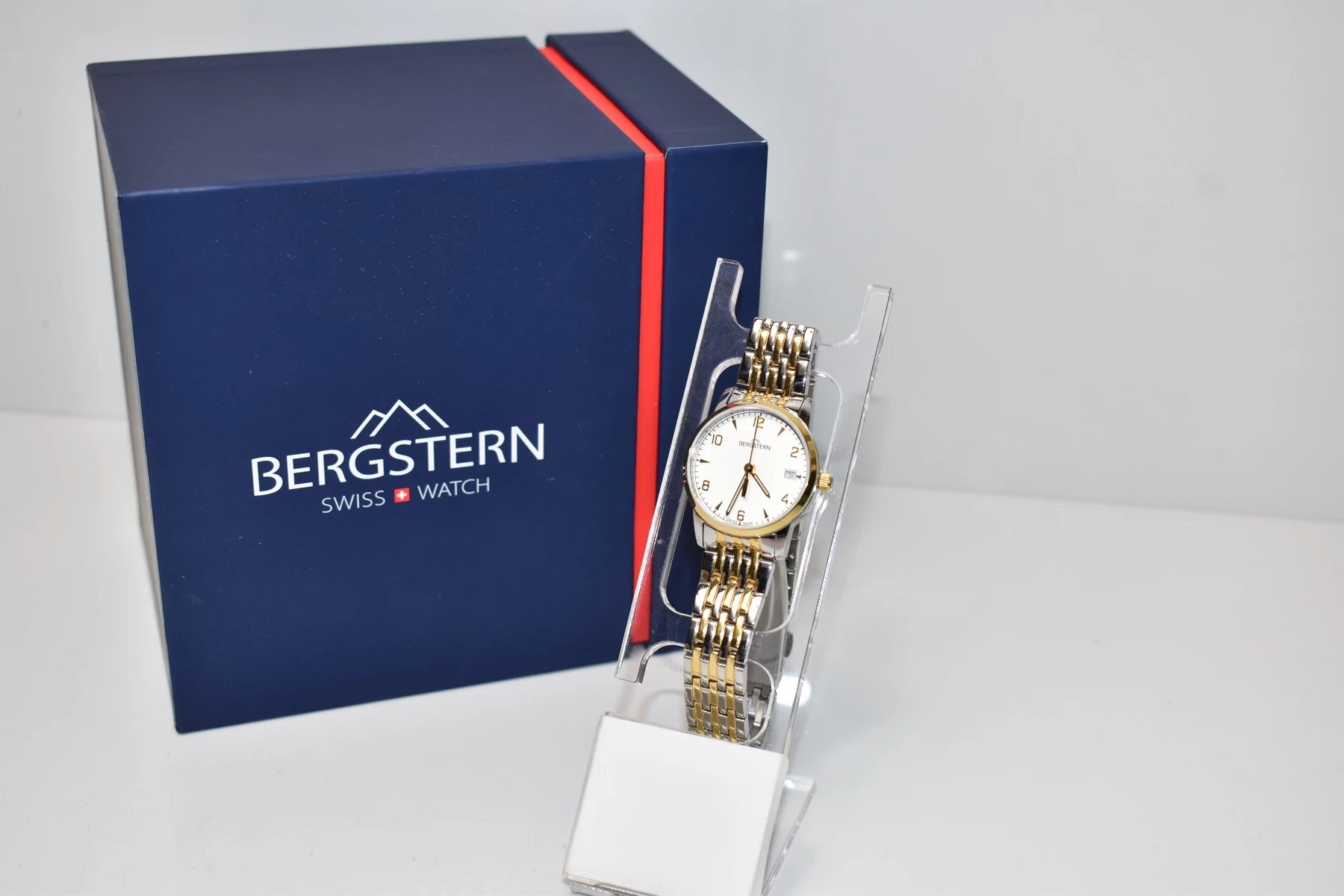 zegarek-damski-bergstern-harmony-b054l255-pudelko-narutowicza-32-leszno