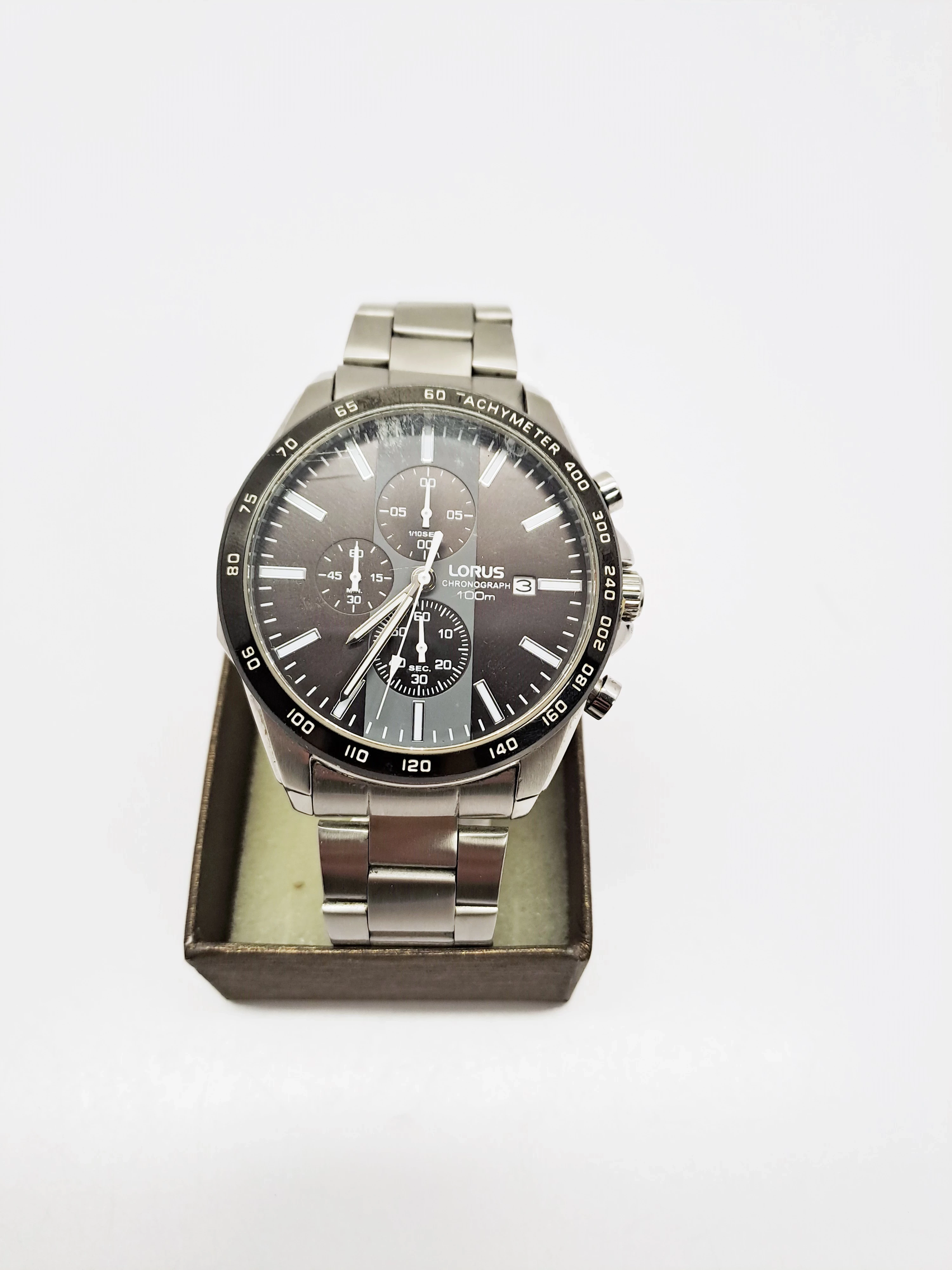 zegarek-lorus-vd57-x131-stan-uzywany