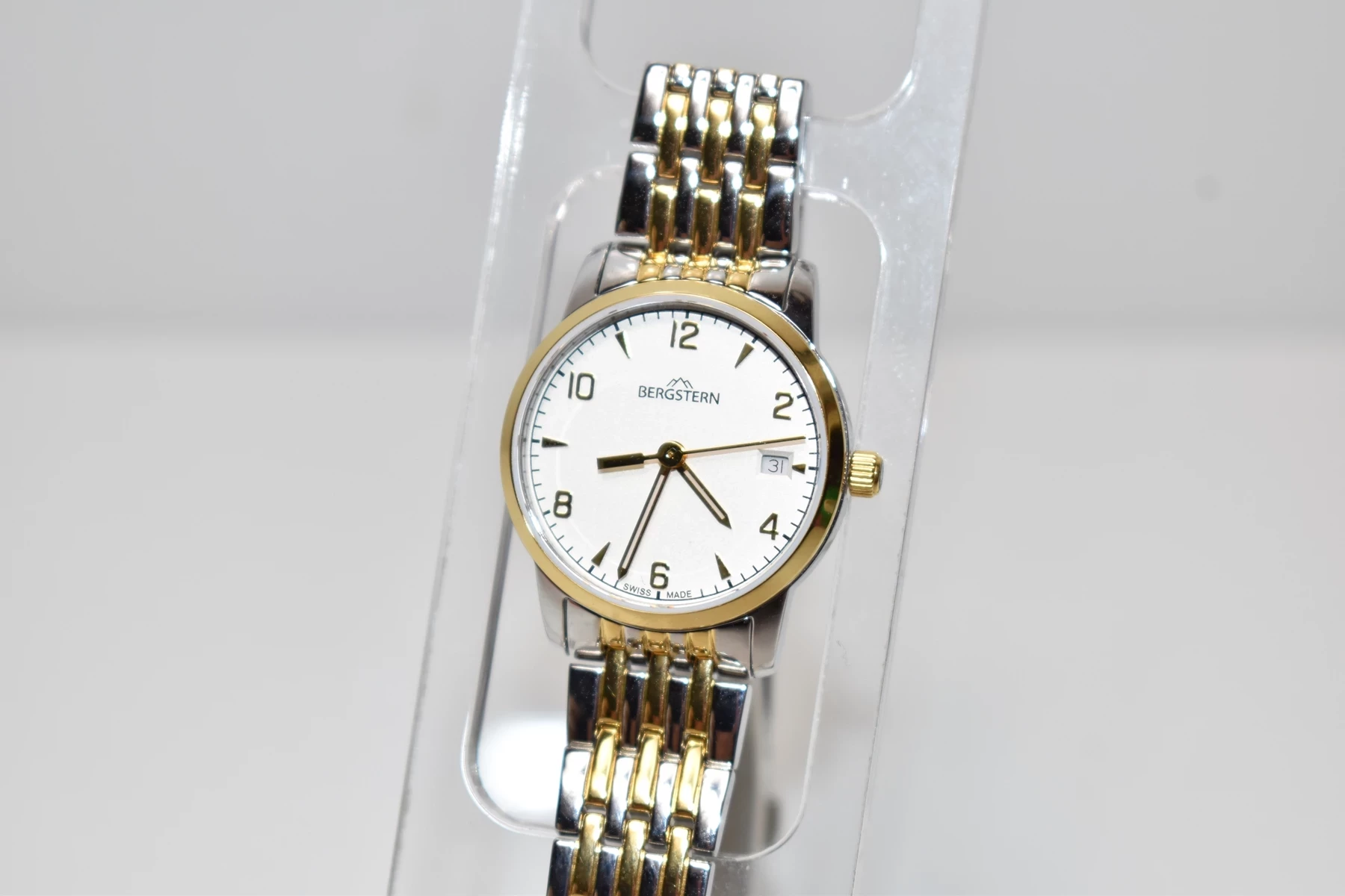 zegarek-damski-bergstern-harmony-b054l255-pudelko-typ-nareczny