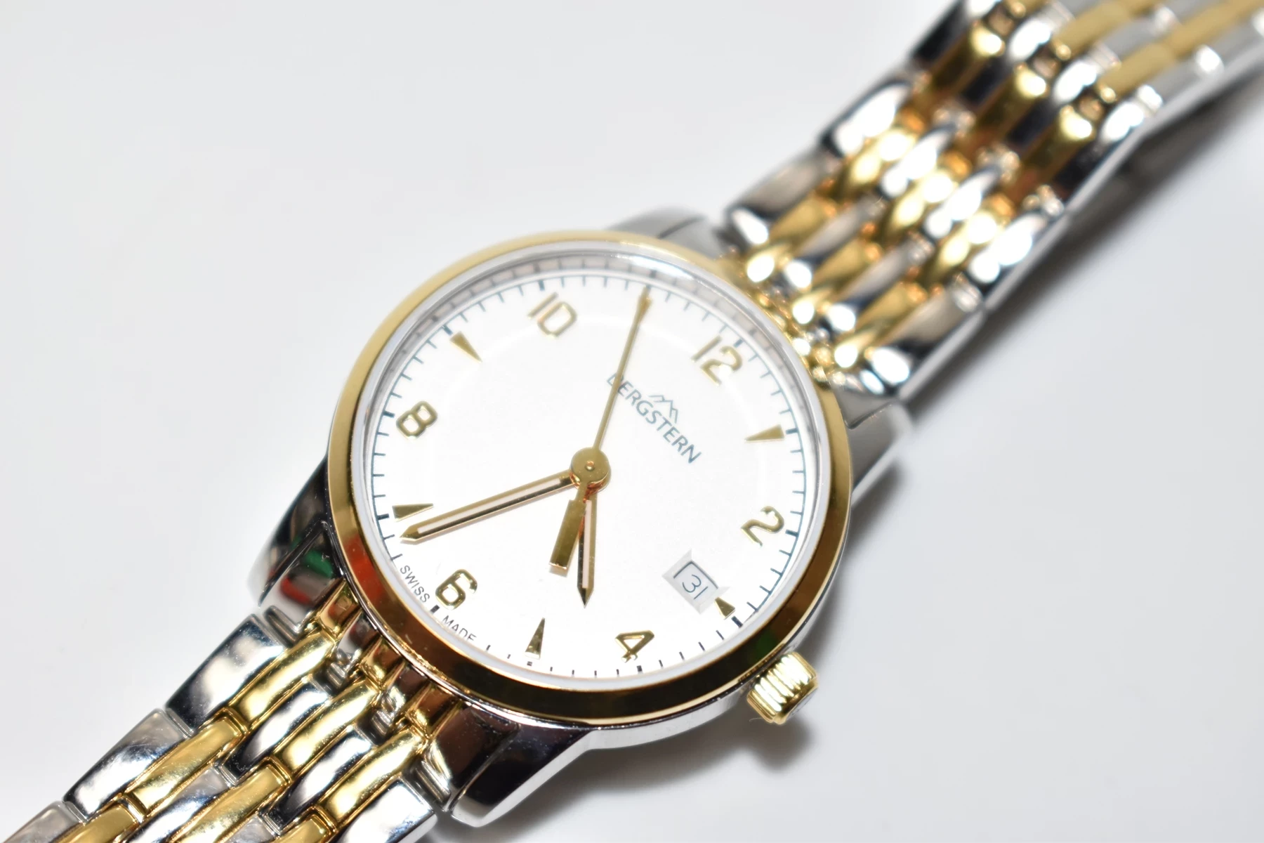 zegarek-damski-bergstern-harmony-b054l255-pudelko-funkcje-datownik