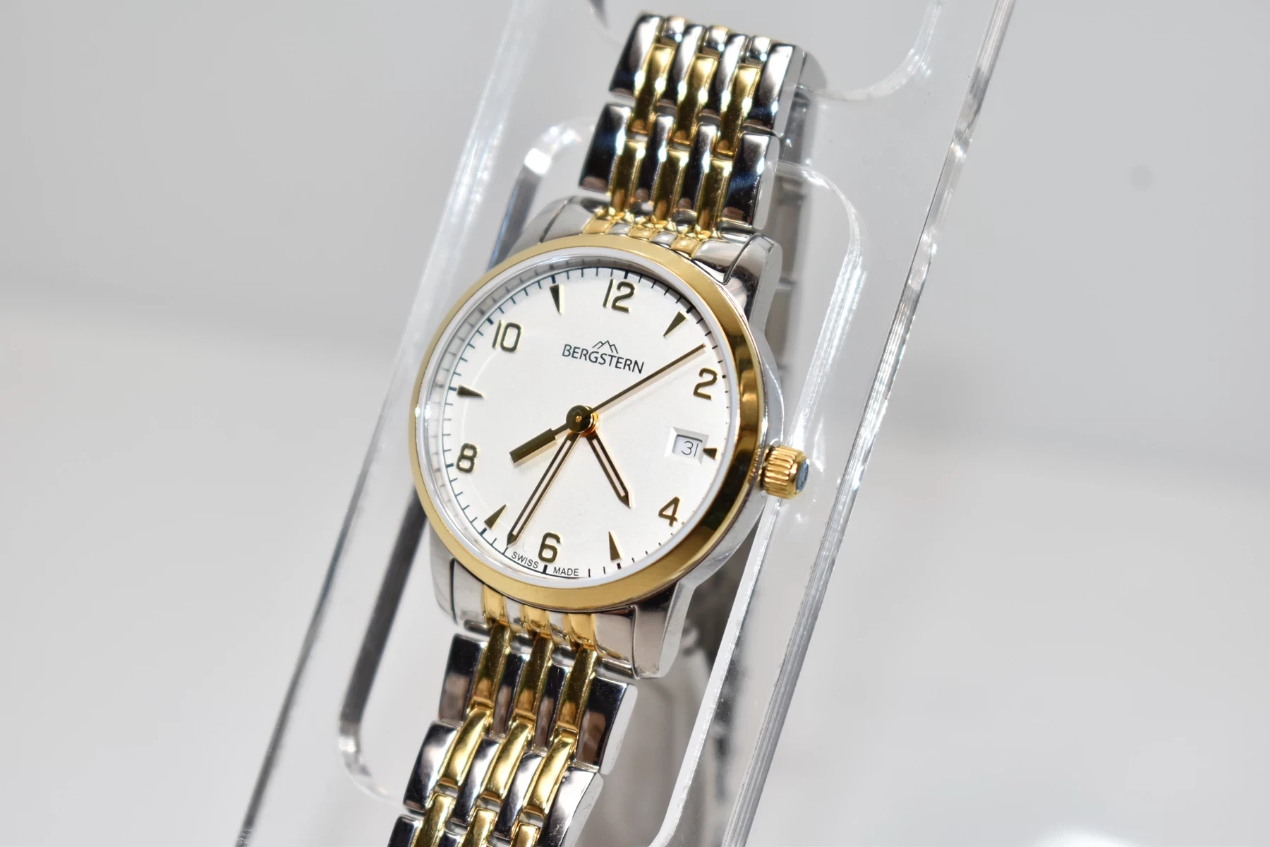 zegarek-damski-bergstern-harmony-b054l255-pudelko-stan-uzywany
