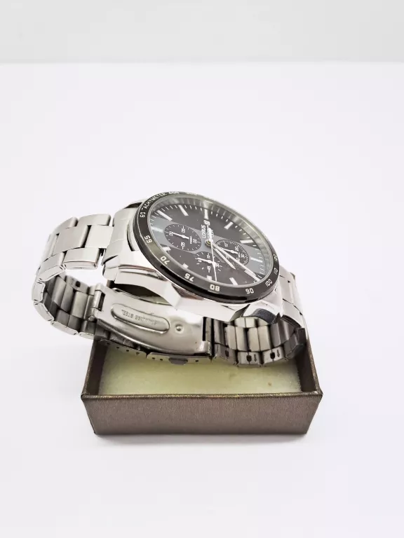 zegarek-lorus-vd57-x131-rodzaj-analogowe