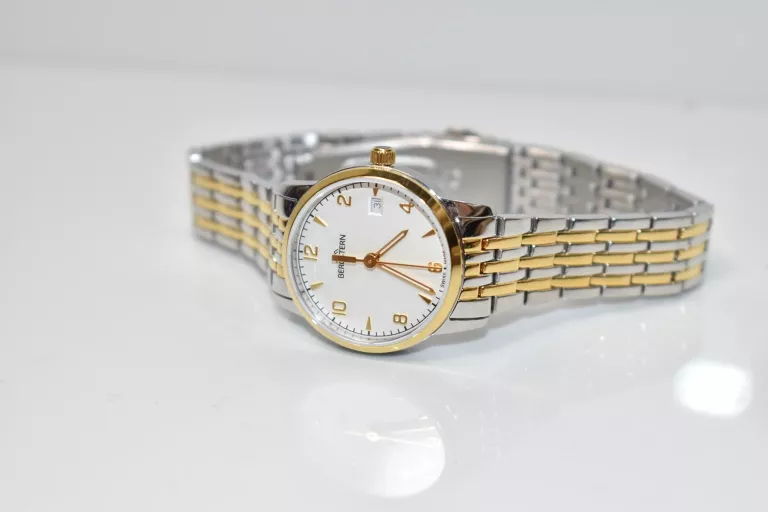 zegarek-damski-bergstern-harmony-b054l255-pudelko-rodzaj-analogowe