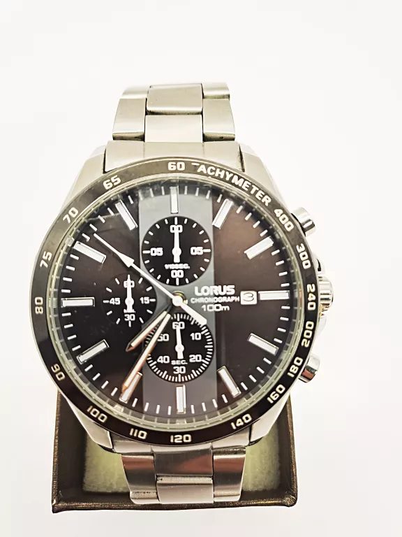 zegarek-lorus-vd57-x131-lipowa-113-sj-lublin