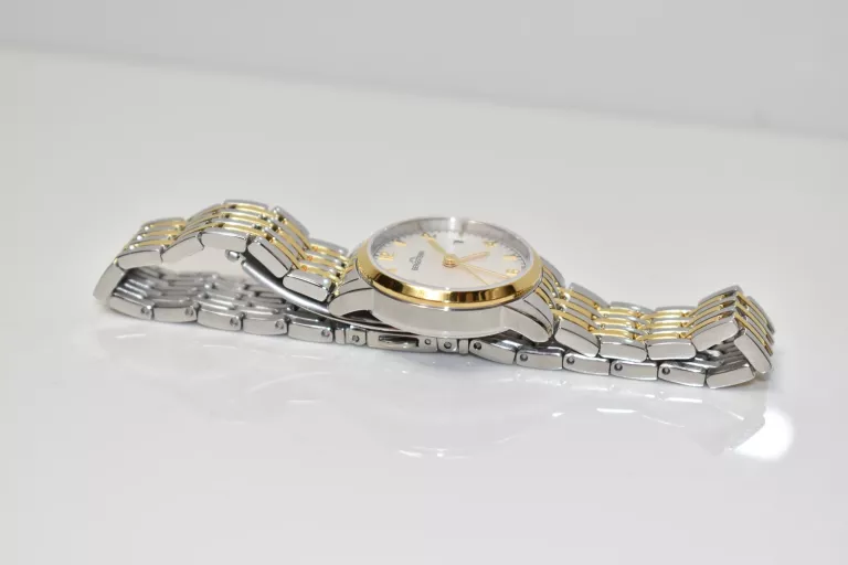 zegarek-damski-bergstern-harmony-b054l255-pudelko-mechanizm-kwarcowy