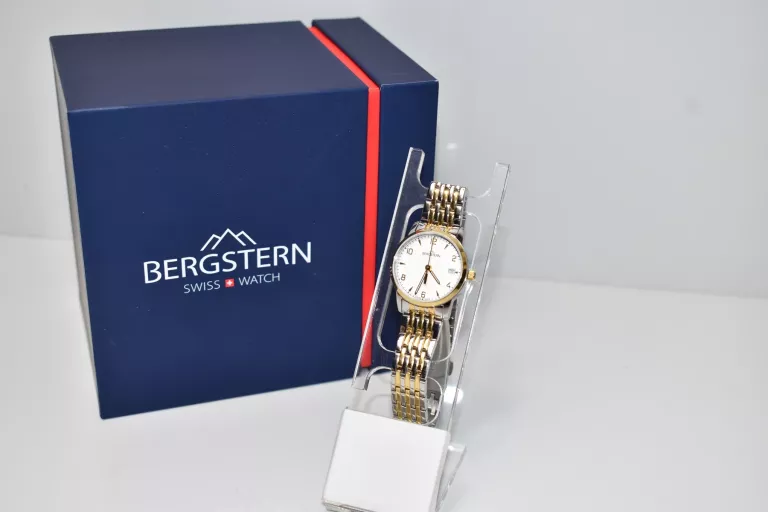 zegarek-damski-bergstern-harmony-b054l255-pudelko-narutowicza-32-leszno