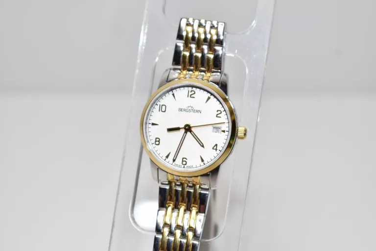 zegarek-damski-bergstern-harmony-b054l255-pudelko-typ-nareczny