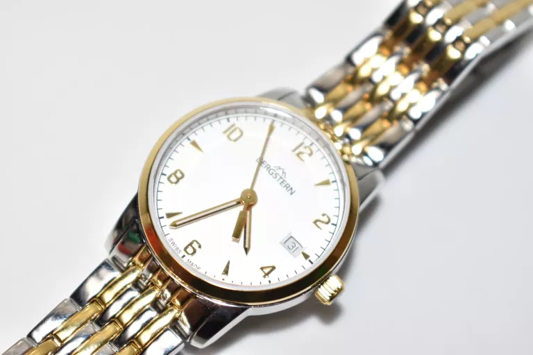 zegarek-damski-bergstern-harmony-b054l255-pudelko-funkcje-datownik