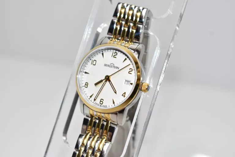 zegarek-damski-bergstern-harmony-b054l255-pudelko-stan-uzywany