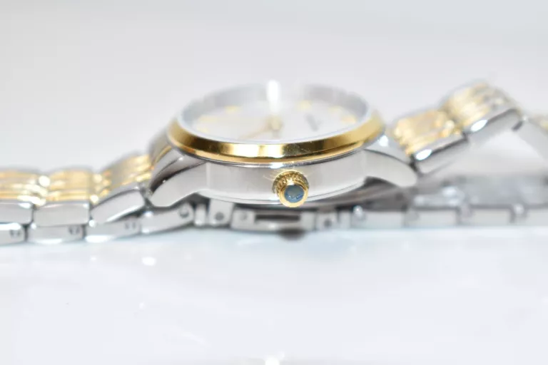 zegarek-damski-bergstern-harmony-b054l255-pudelko-ksztalt-koperty-okragla