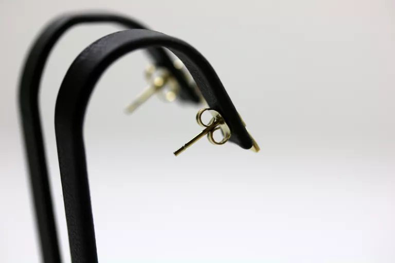 kolczyki-stal-pozlacana-sztyft-labedzie-material-15835-256