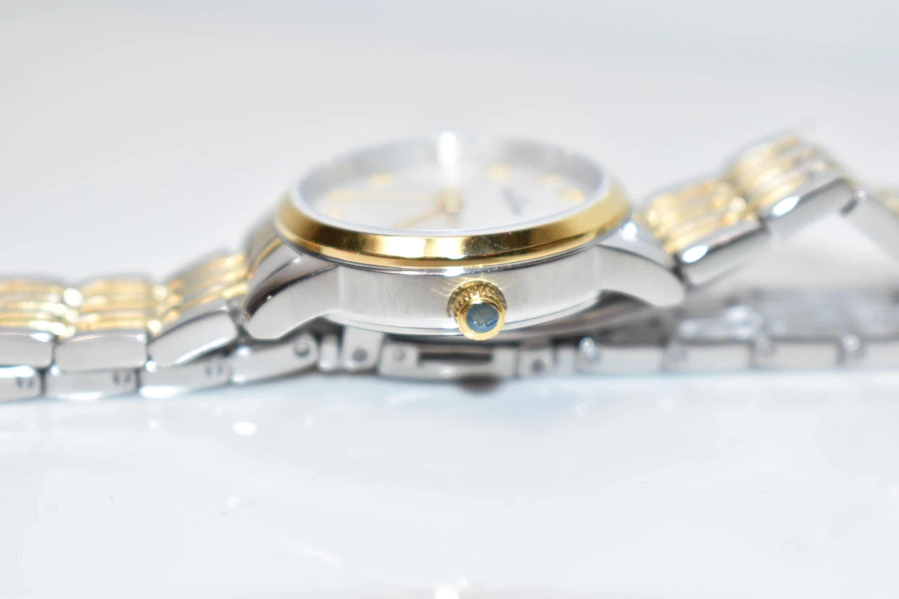 zegarek-damski-bergstern-harmony-b054l255-pudelko-ksztalt-koperty-okragla