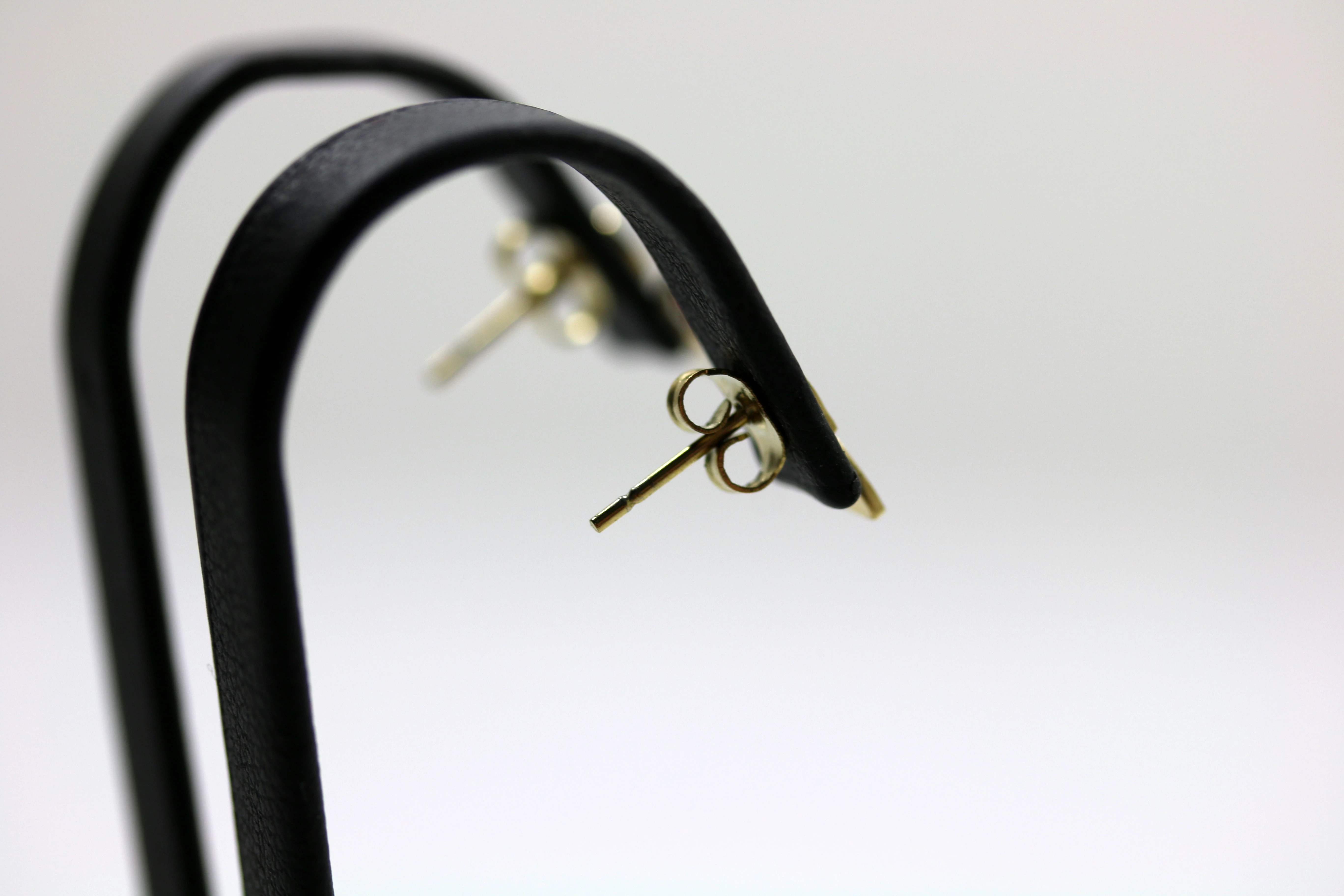 kolczyki-stal-pozlacana-sztyft-labedzie-material-15835-256