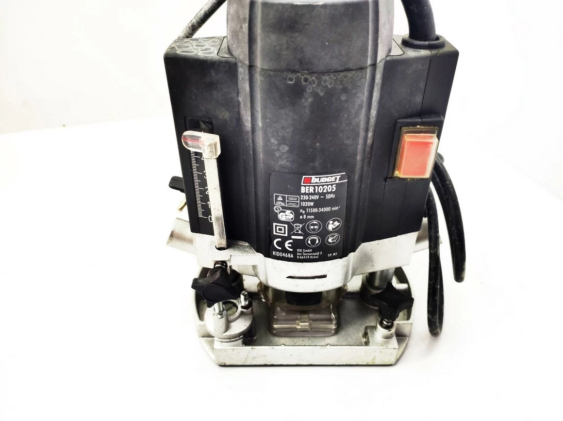 frezarka-gornowrzecionowa-budget-ber10205-ean-gtin-4894096293462