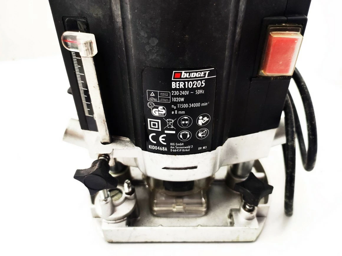 frezarka-gornowrzecionowa-budget-ber10205-kod-producenta-ber-10205