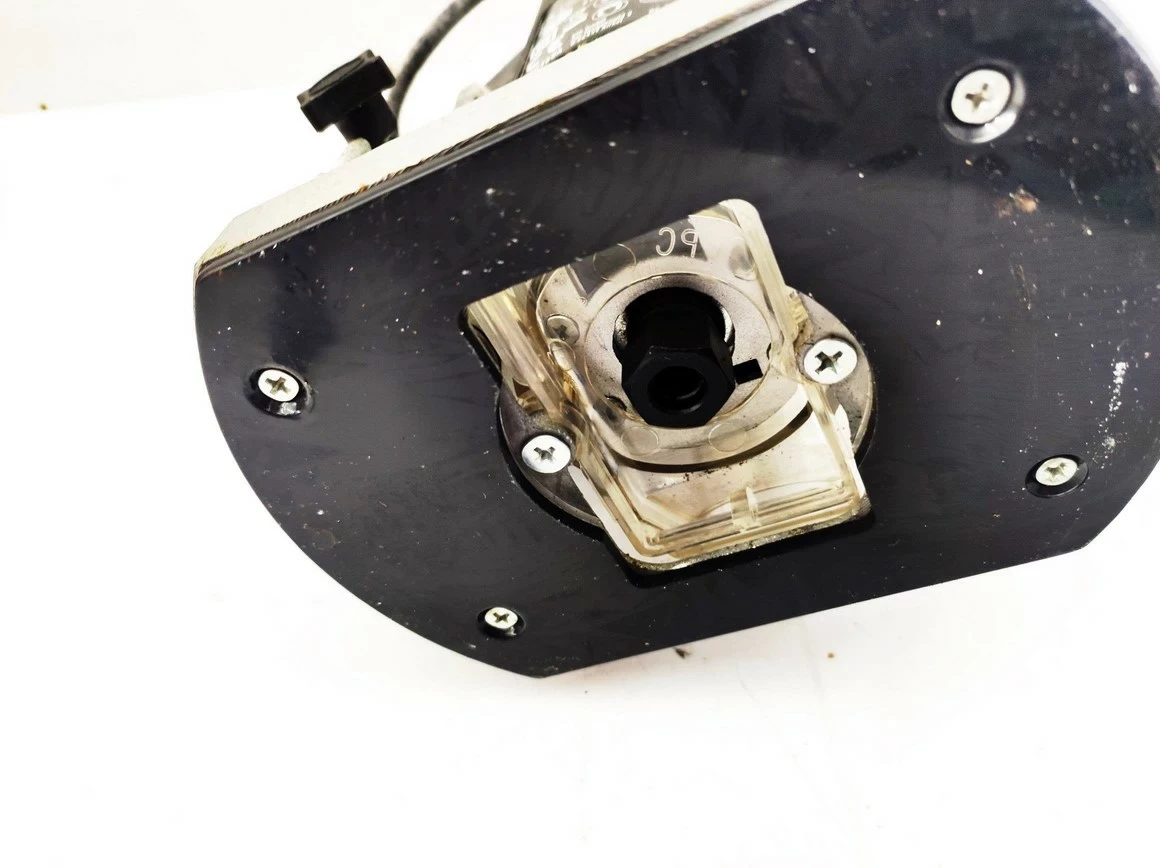 frezarka-gornowrzecionowa-budget-ber10205-product-id-ccb9b924-15e1-4b99-9e25-d05bd58f0763