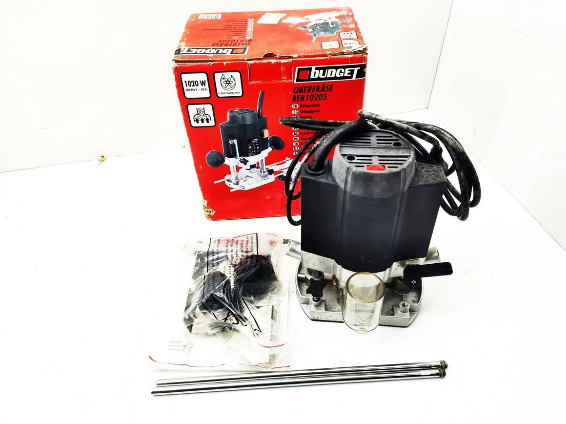 frezarka-gornowrzecionowa-budget-ber10205-1-maja-47-sj-lublin