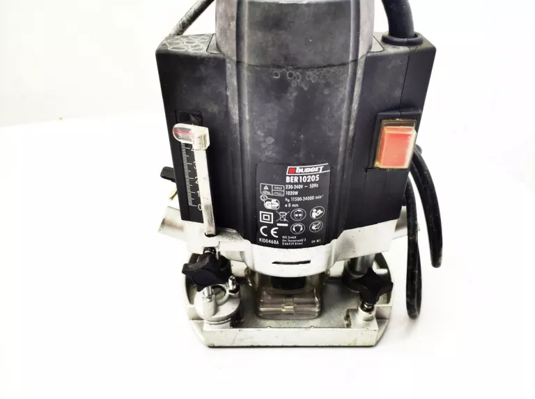 frezarka-gornowrzecionowa-budget-ber10205-ean-gtin-4894096293462