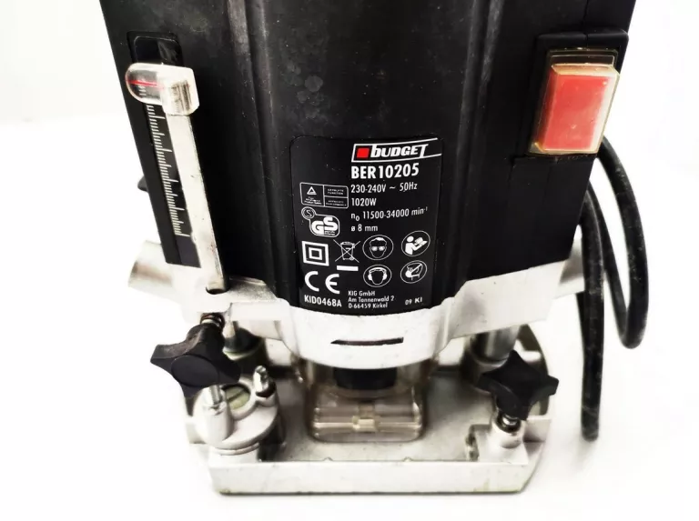 frezarka-gornowrzecionowa-budget-ber10205-kod-producenta-ber-10205