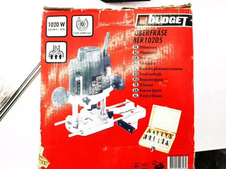 frezarka-gornowrzecionowa-budget-ber10205-1-maja-47-sj-lublin