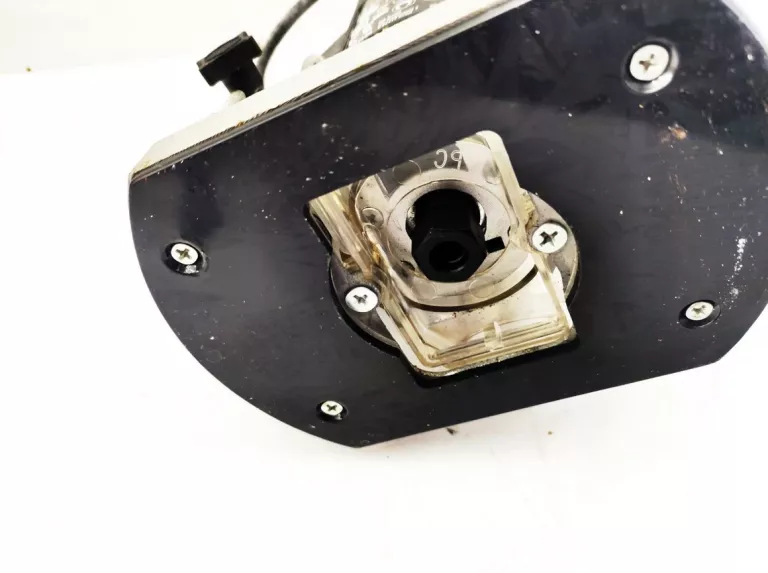 frezarka-gornowrzecionowa-budget-ber10205-product-id-ccb9b924-15e1-4b99-9e25-d05bd58f0763