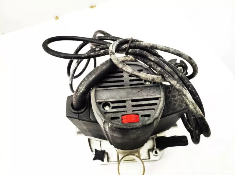 frezarka-gornowrzecionowa-budget-ber10205-zasilanie-sieciowe