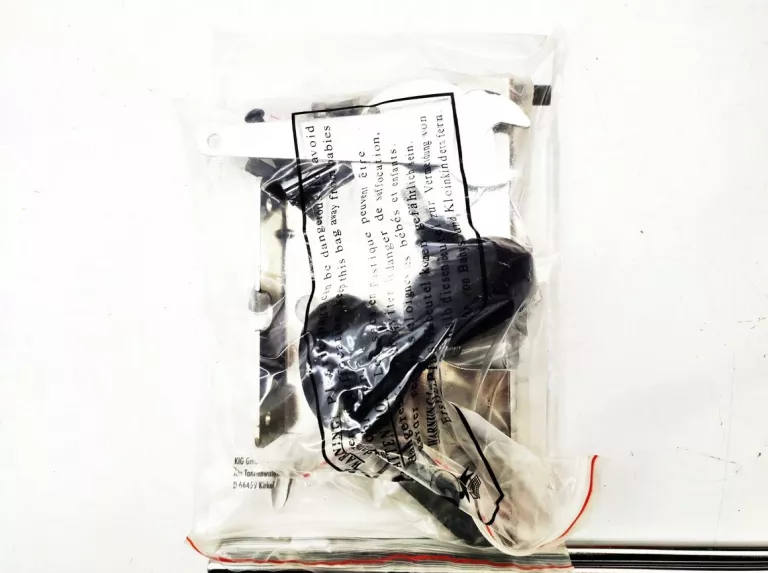 frezarka-gornowrzecionowa-budget-ber10205-stan-uzywany