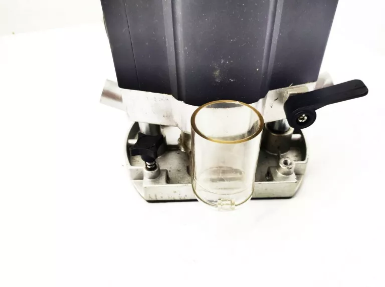 frezarka-gornowrzecionowa-budget-ber10205-rodzaj-frezarki-gornowrzecionowa