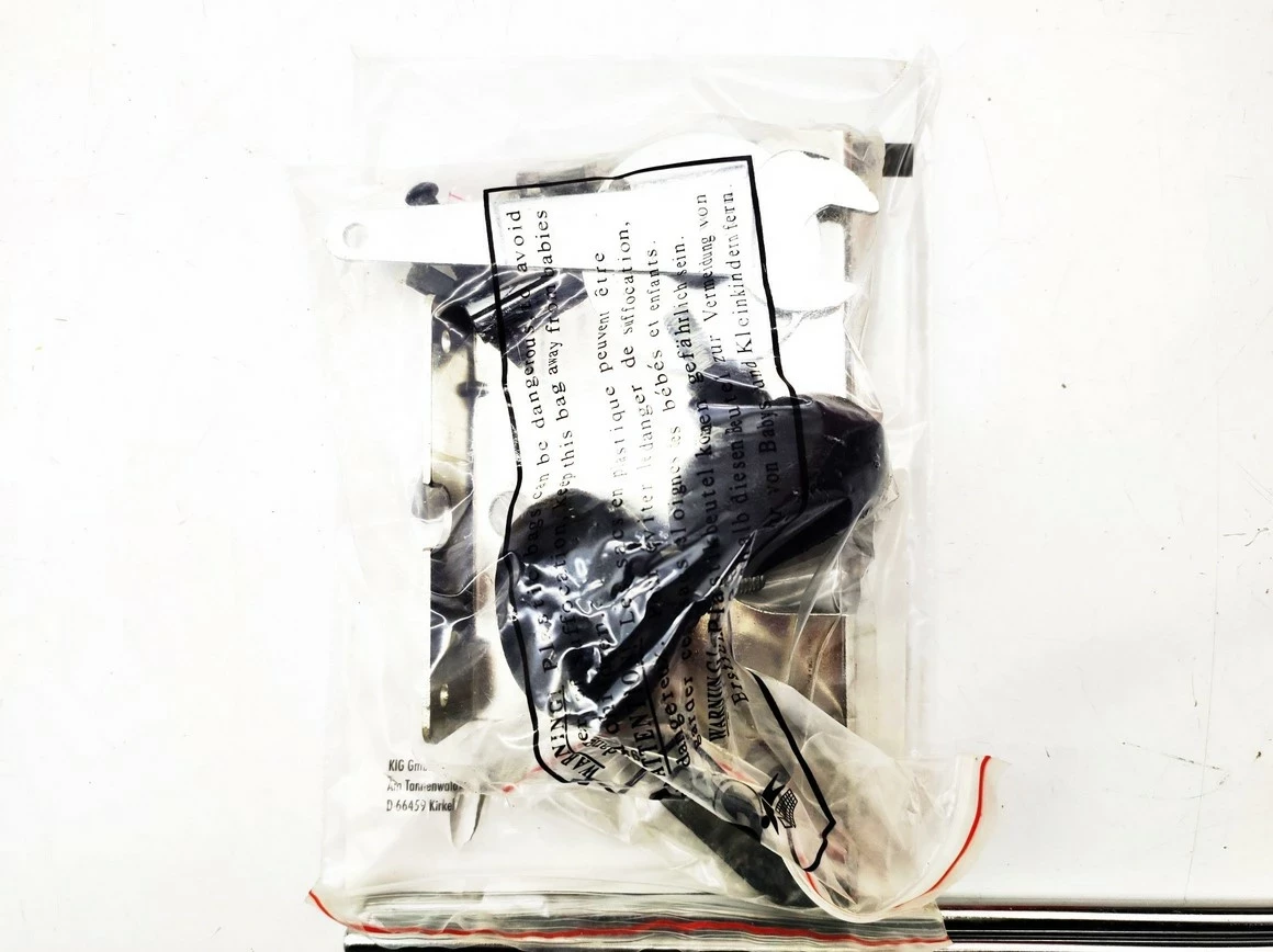 frezarka-gornowrzecionowa-budget-ber10205-stan-uzywany