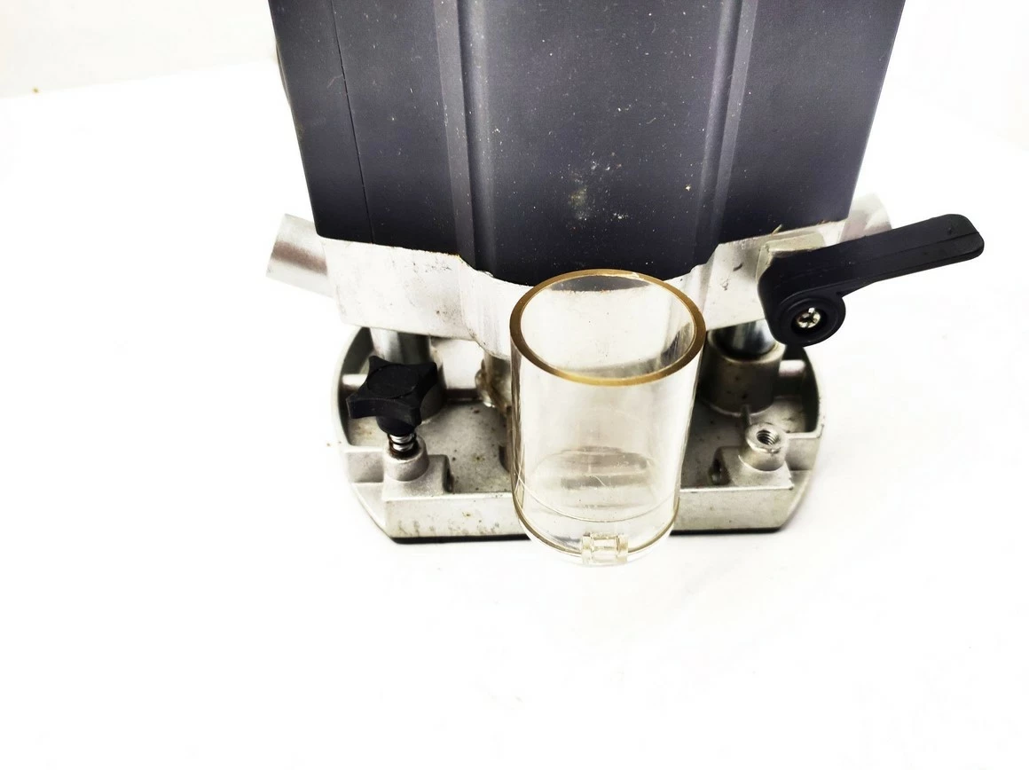 frezarka-gornowrzecionowa-budget-ber10205-rodzaj-frezarki-gornowrzecionowa