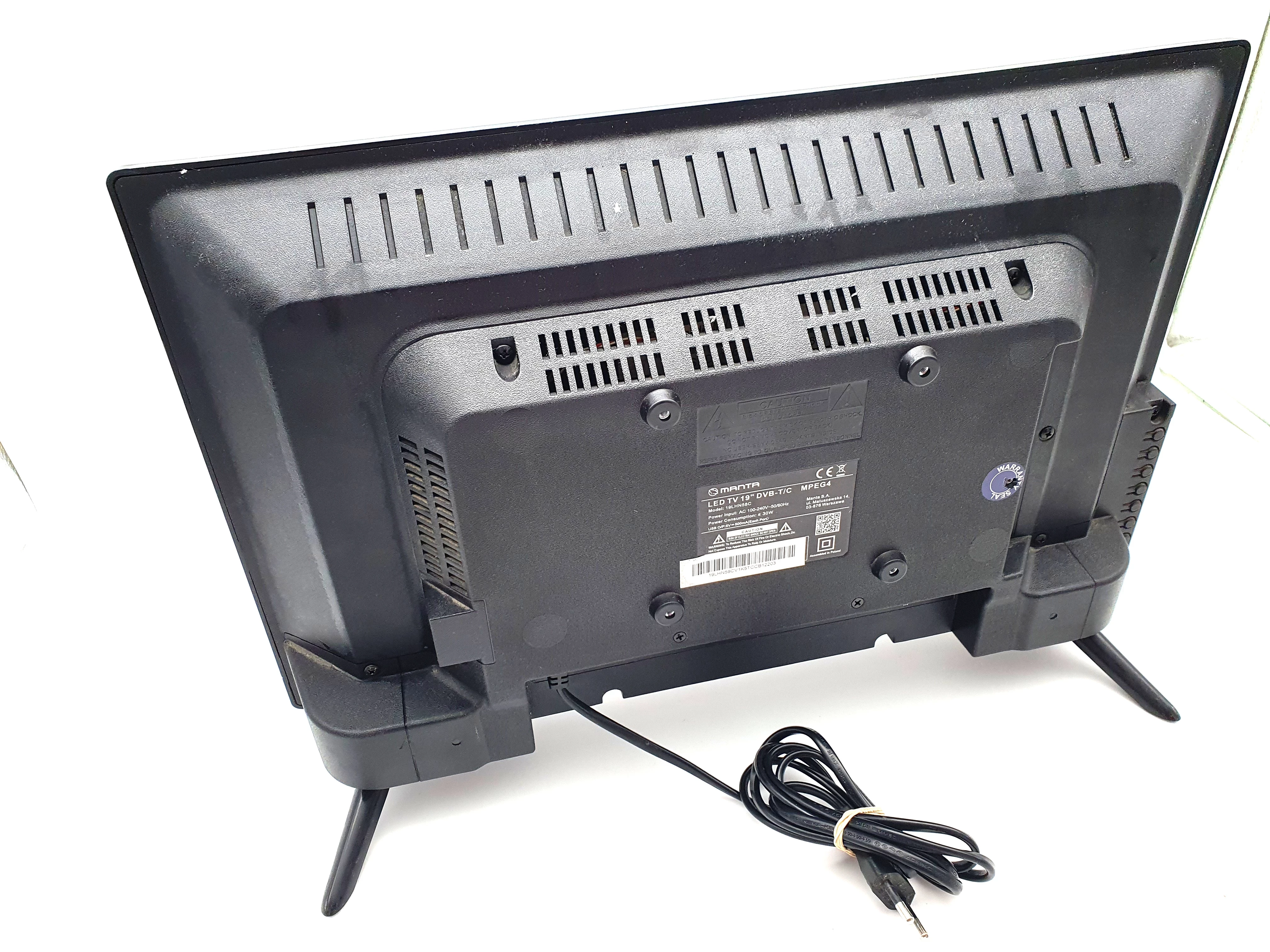 telewizor-manta-led-19lhn58c-bez-dekodera-dvbt-2-przekatna-ekranu-cale-19