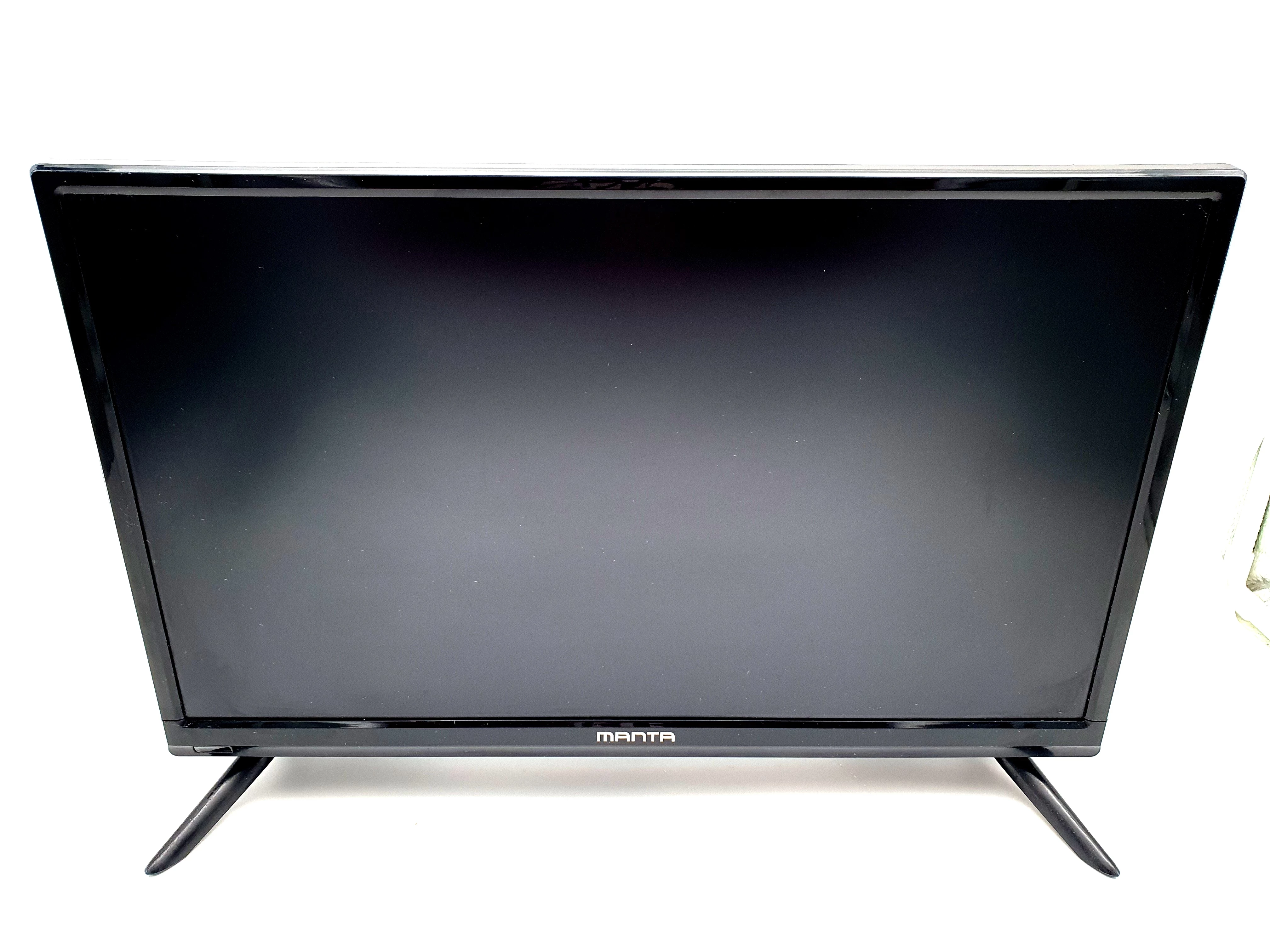 telewizor-manta-led-19lhn58c-bez-dekodera-dvbt-2-legionow-28-torun