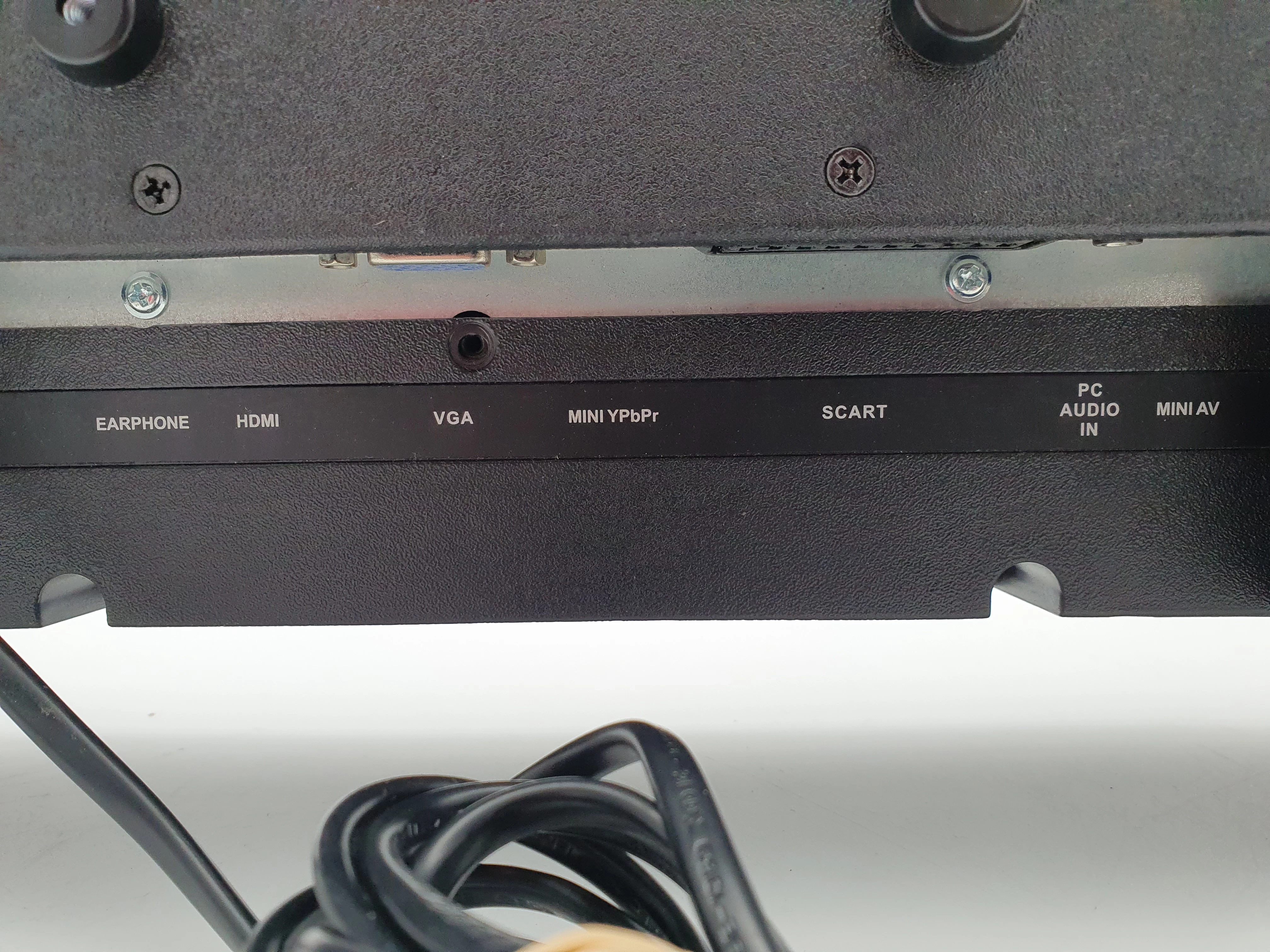 telewizor-manta-led-19lhn58c-bez-dekodera-dvbt-2-typ-telewizora-led