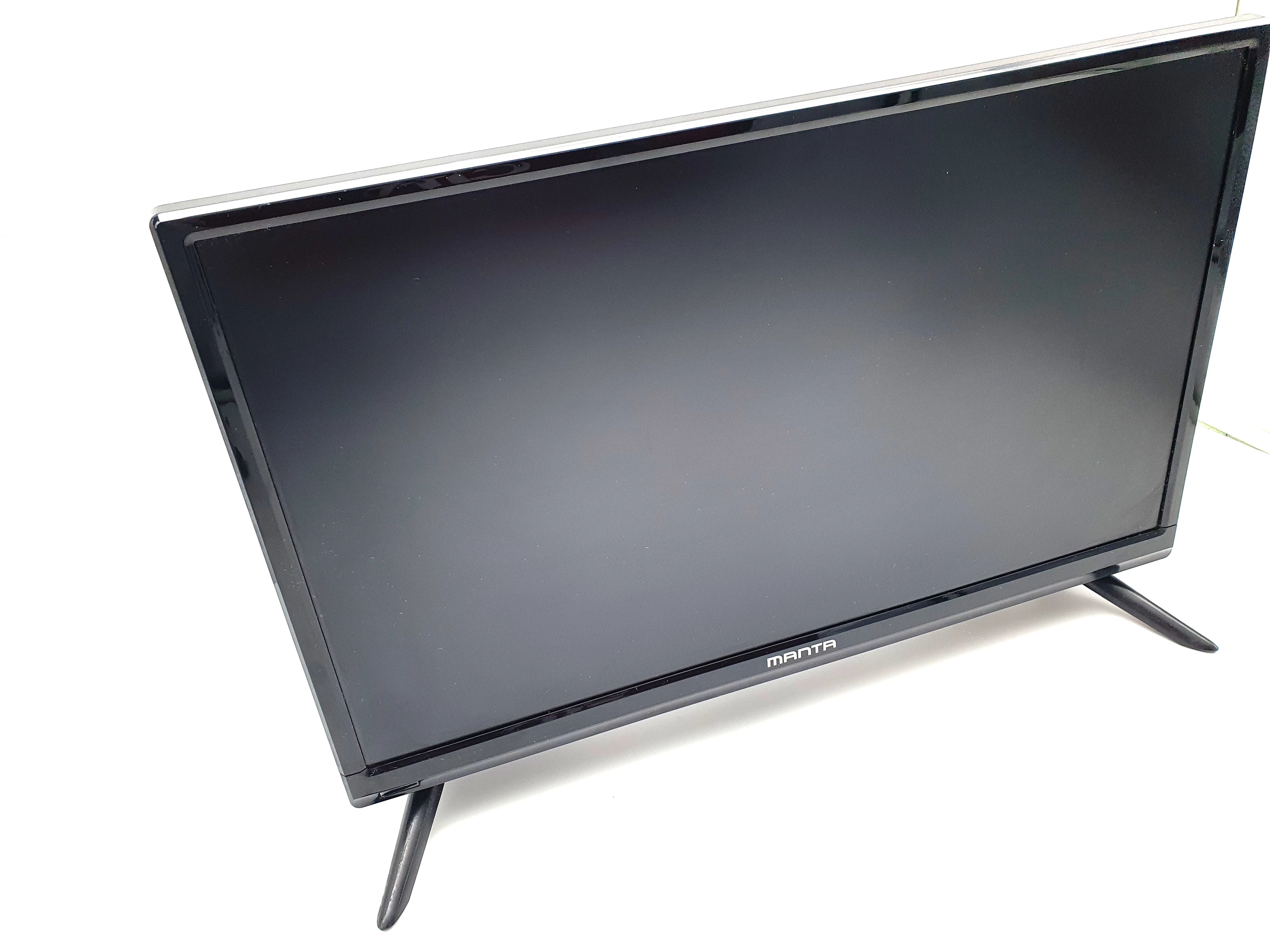 telewizor-manta-led-19lhn58c-bez-dekodera-dvbt-2-stan-uzywany