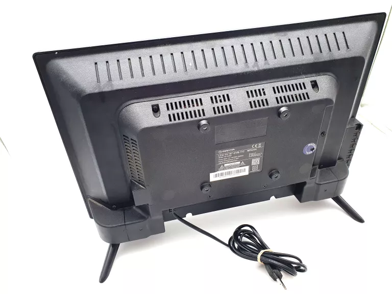 telewizor-manta-led-19lhn58c-bez-dekodera-dvbt-2-przekatna-ekranu-cale-19