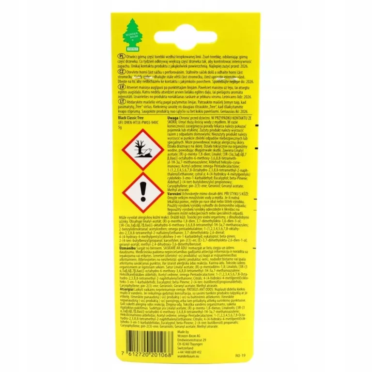 zapach-do-samochodu-vanillaroma-3szt-ean-gtin-7612720201068