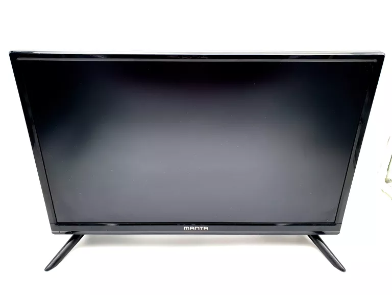 telewizor-manta-led-19lhn58c-bez-dekodera-dvbt-2-legionow-28-torun