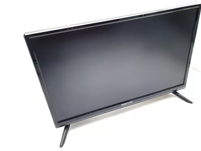 telewizor-manta-led-19lhn58c-bez-dekodera-dvbt-2-stan-uzywany