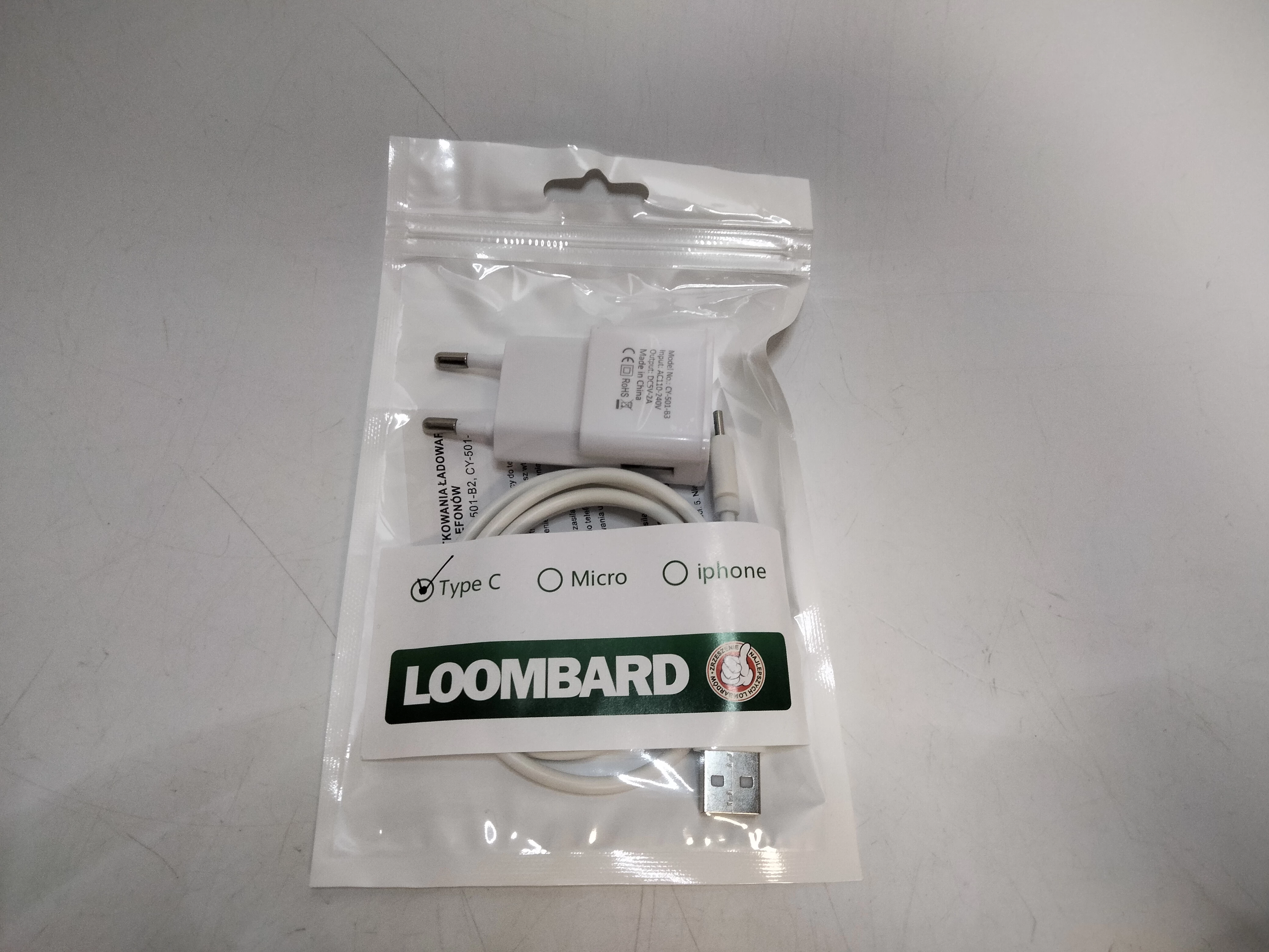 loombard-ladowarka-typ-c-plac-daszynskiego-5-czestochowa-sj