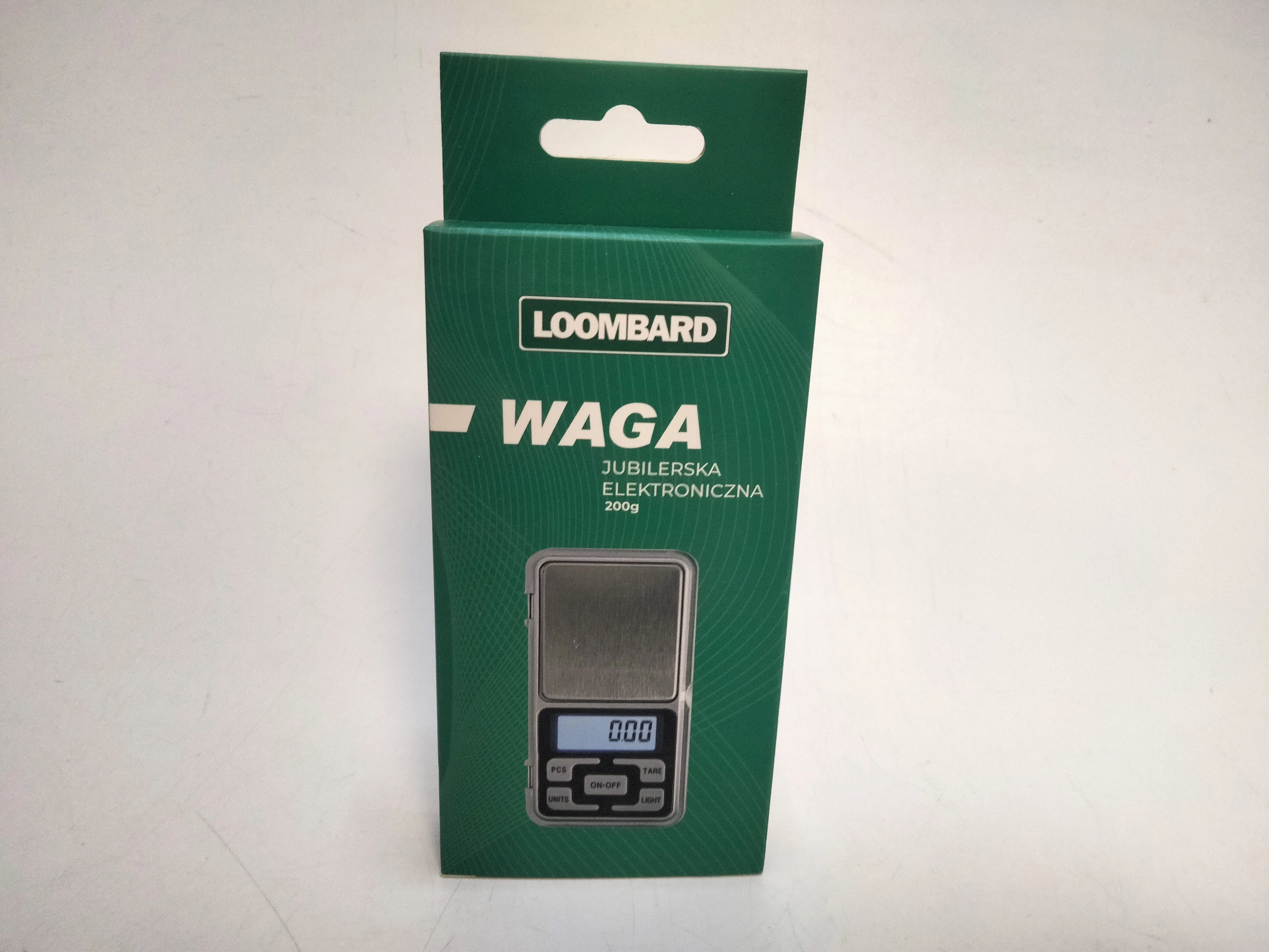 loombard-waga-jubilerska-plac-daszynskiego-5-czestochowa-sj