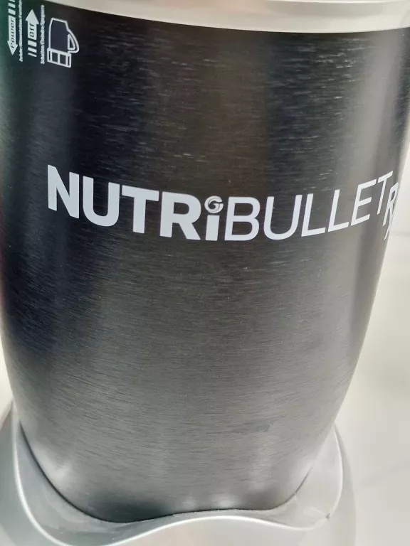 BLENDER NUTRI BULLET